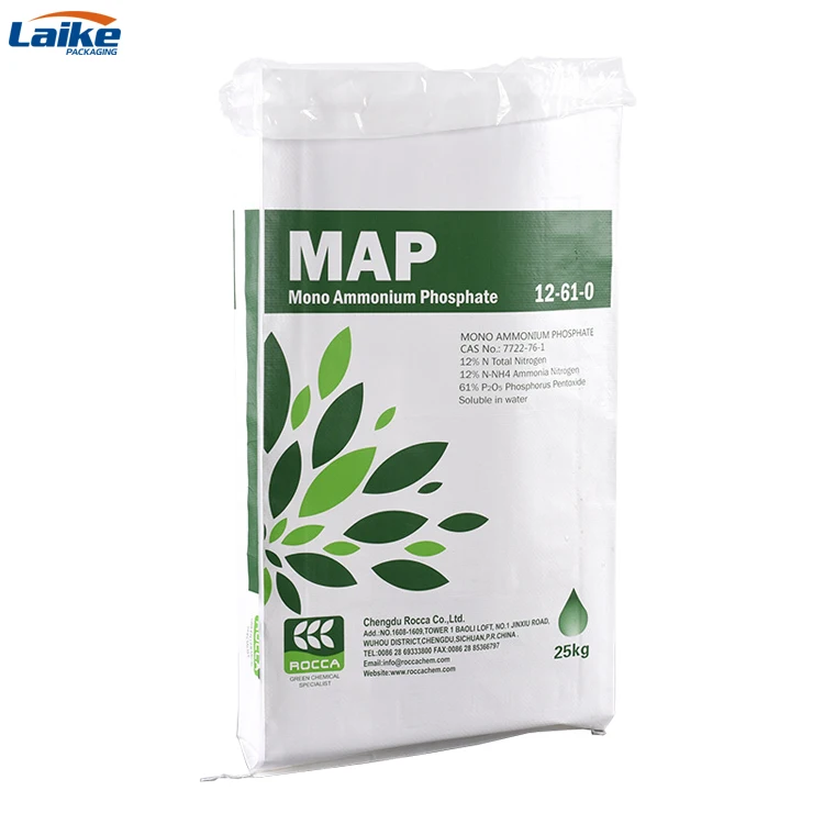 Superior Drainage for Healthier Plants