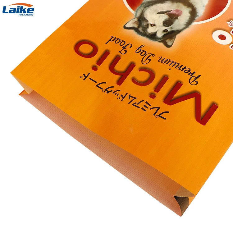 Sustainable Packaging Solutions