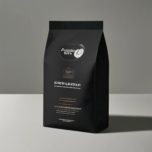  Eco-Friendly Packaging Solutions