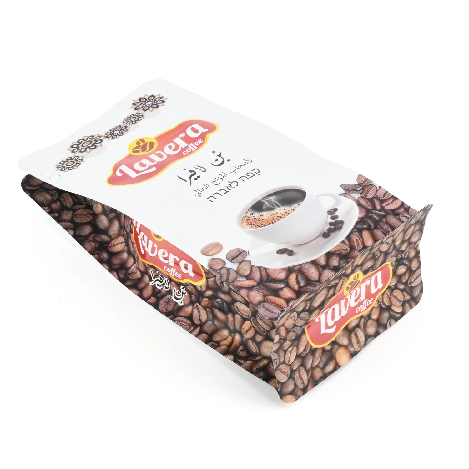 Sustainable Packaging Solutions