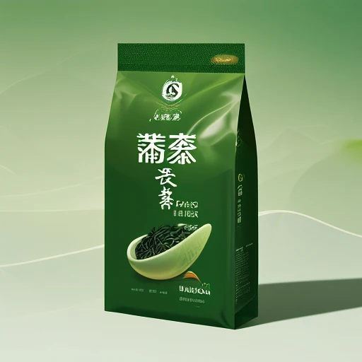 Sustainable Packaging Solutions for a Greener Future