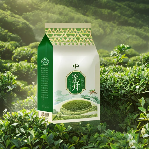 Flexible Bag - Eco-Friendly Packaging Solutions for Global Markets