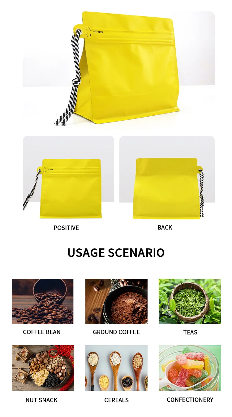 Tailored to Your Brand