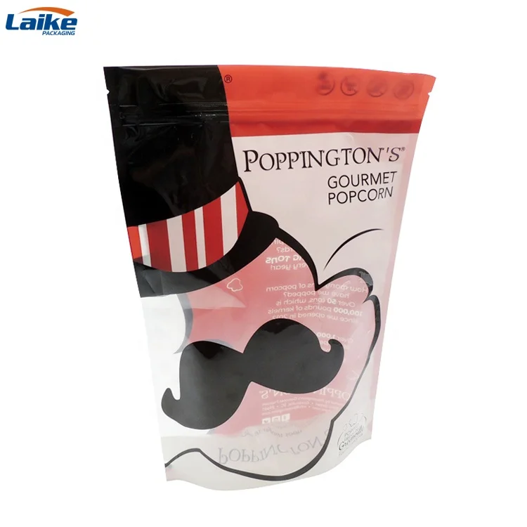 Sustainable Packaging Solutions