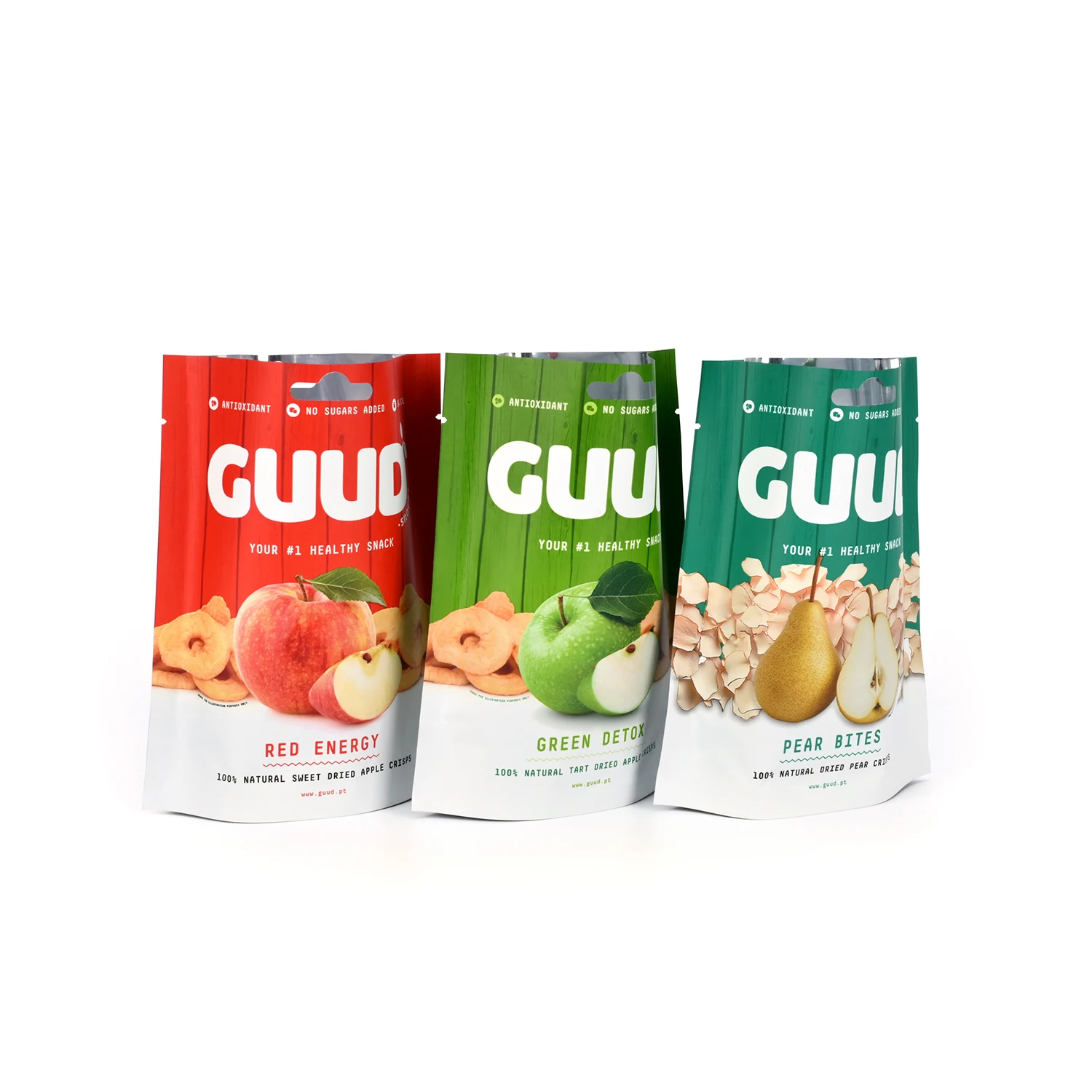 Discover Premium Paper Flexible Packaging Solutions