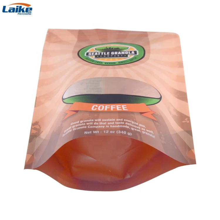 How to Customize Mylar Bags with Metallized Layers for Gift Packaging?