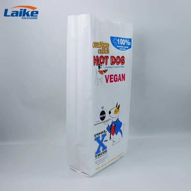  Eco-Friendly Packaging Solutions