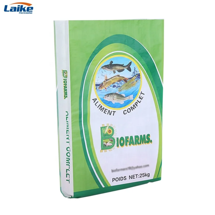 Sustainable Packaging Solutions