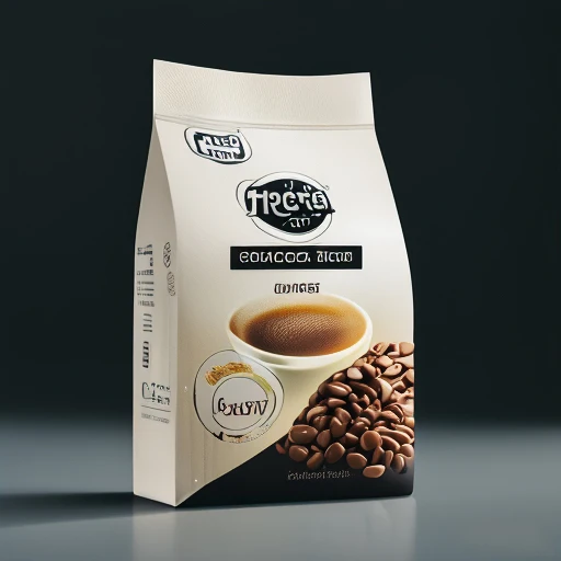  Sustainable Packaging Solutions