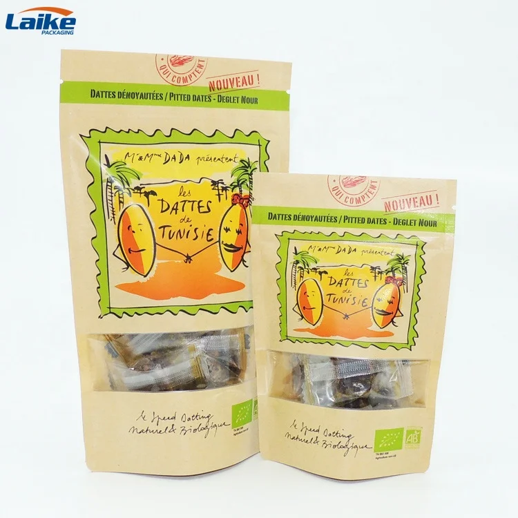 Discover the Versatility of Flexible Bags for Your Packaging Needs