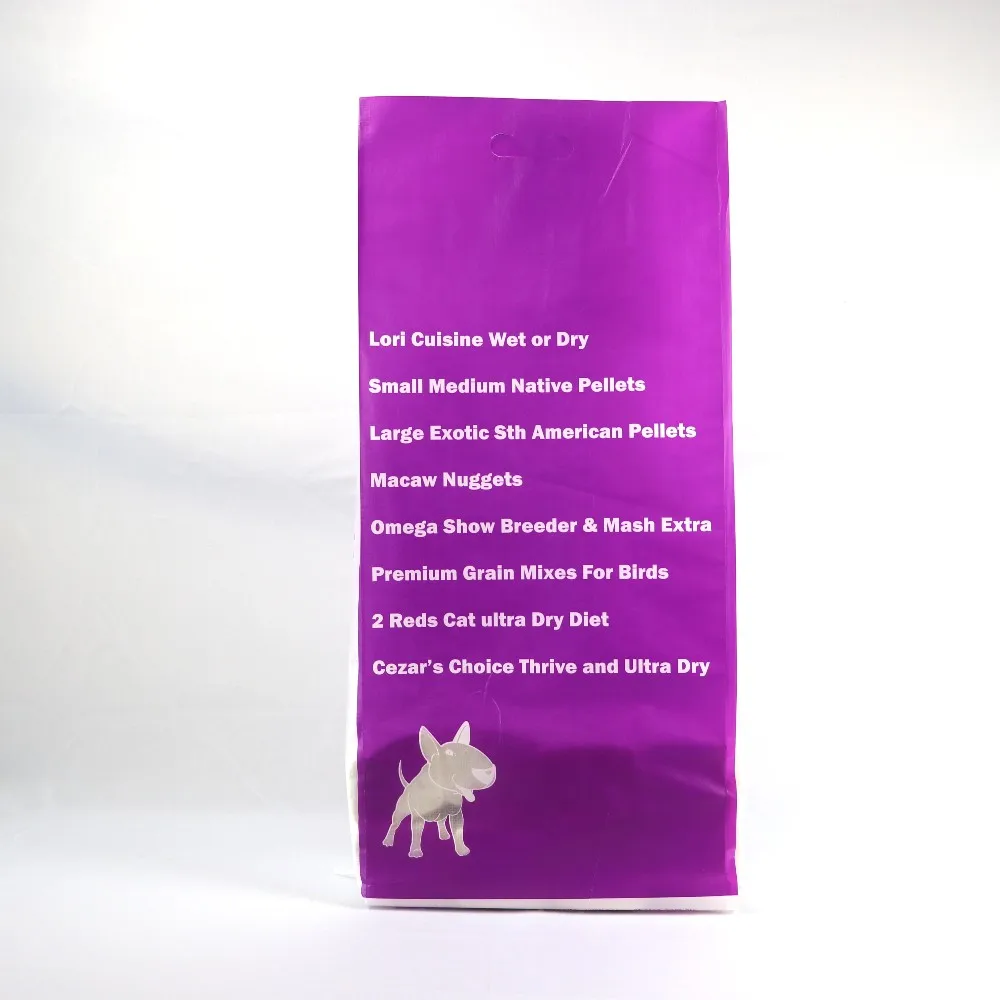 Sustainable Packaging Solutions