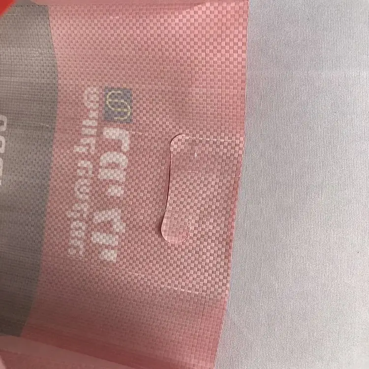 Premium Charcoal Bag Inner Liner Solutions for Eco-Friendly Packaging