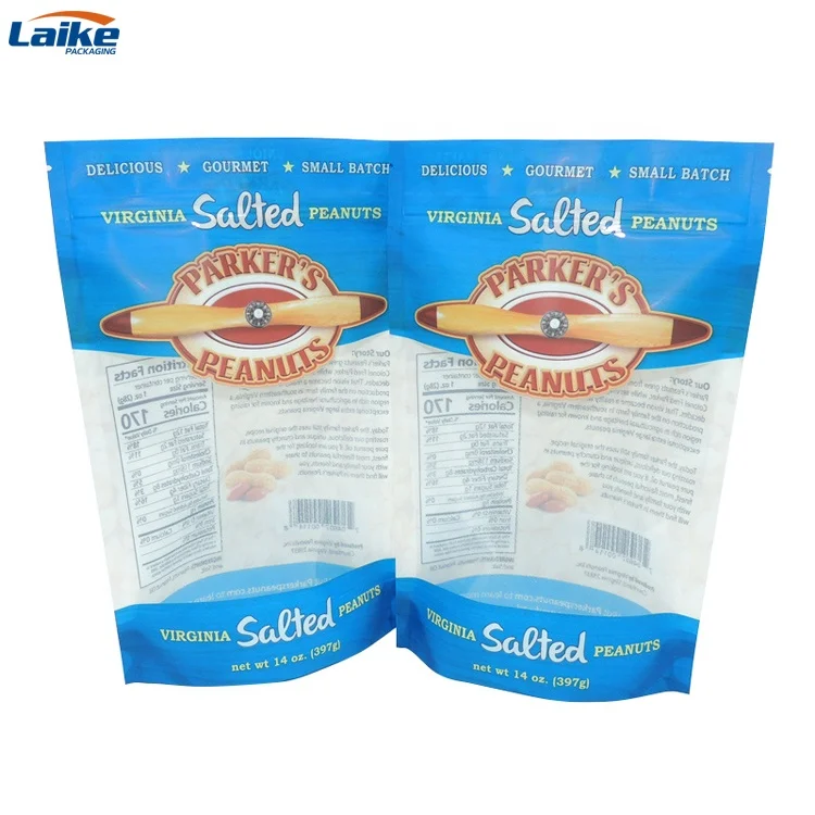 Discover the Versatility of Spout Flexible Bags