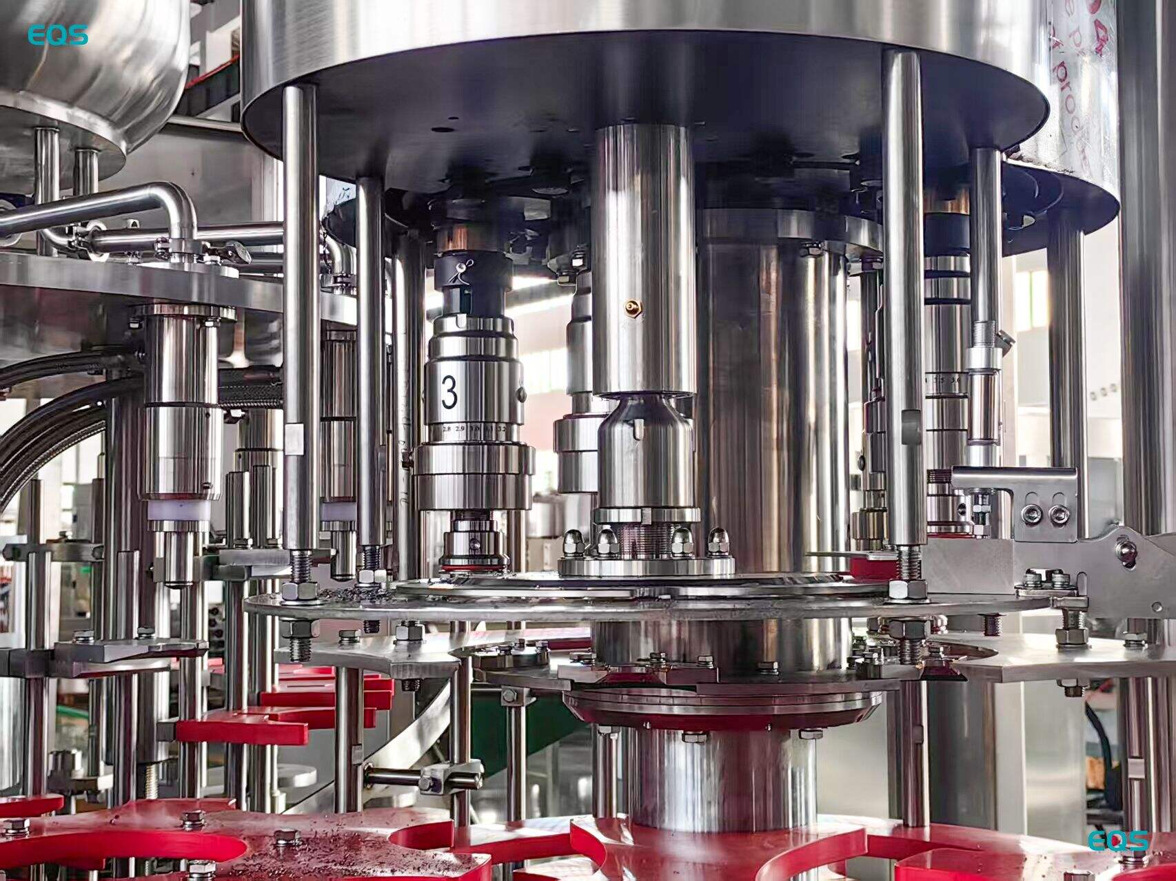 5L2500BPH 16头 (3).jpg