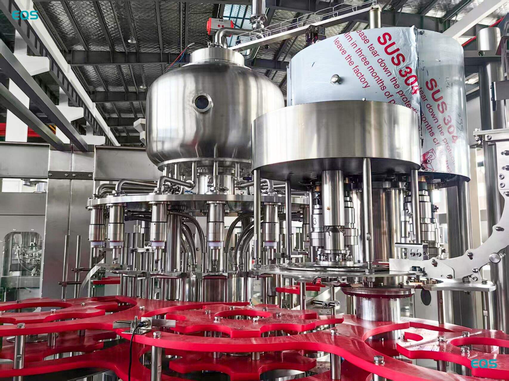 5L2500BPH 16头 (4).jpg