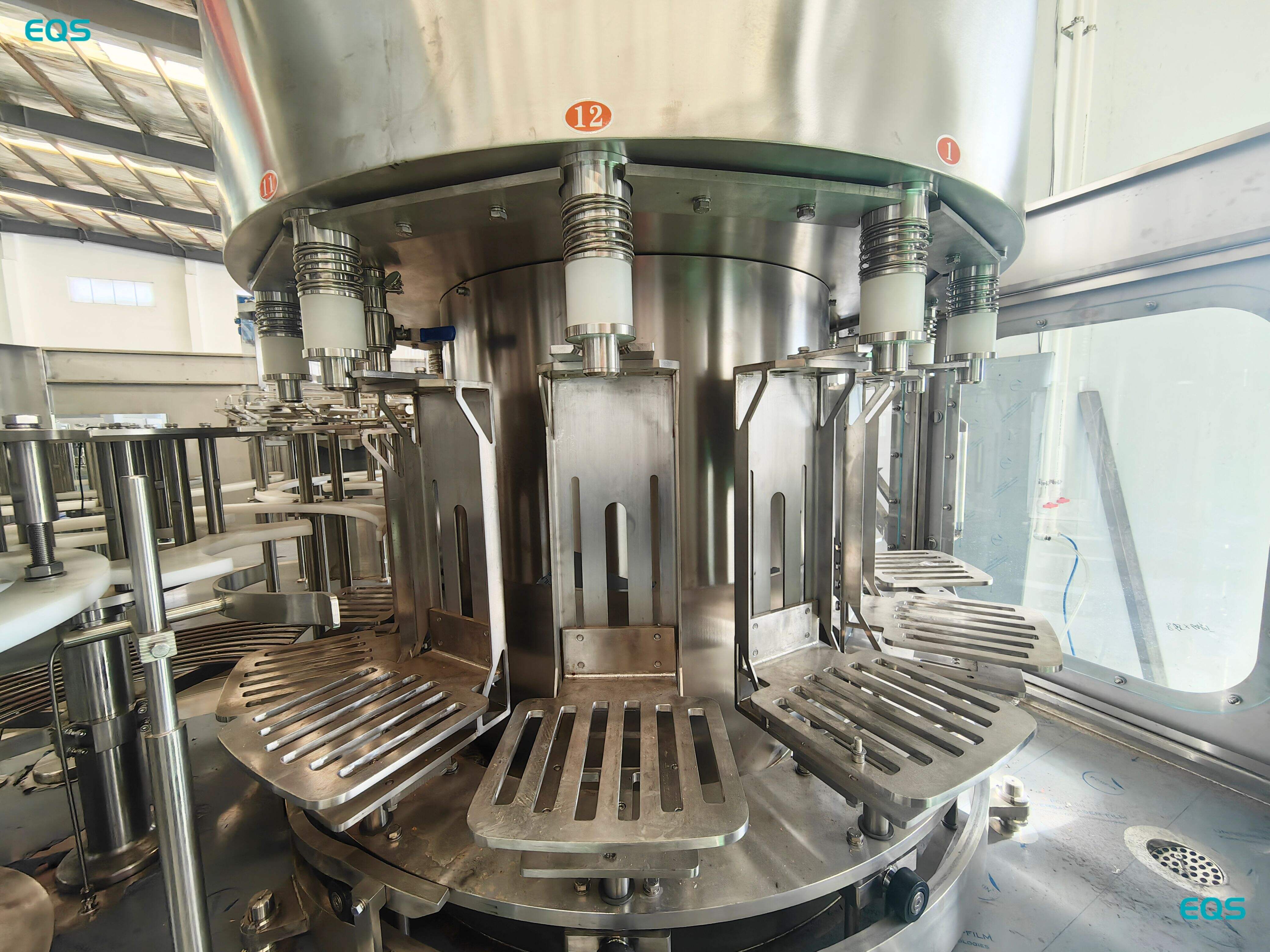 1000BPH 10L Water Barrel.jpg