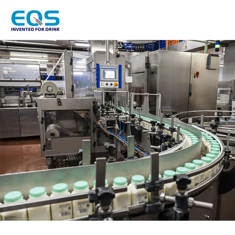 未标题-1_0006_logo+水印1 拷贝 6(5fed70efb2).jpg