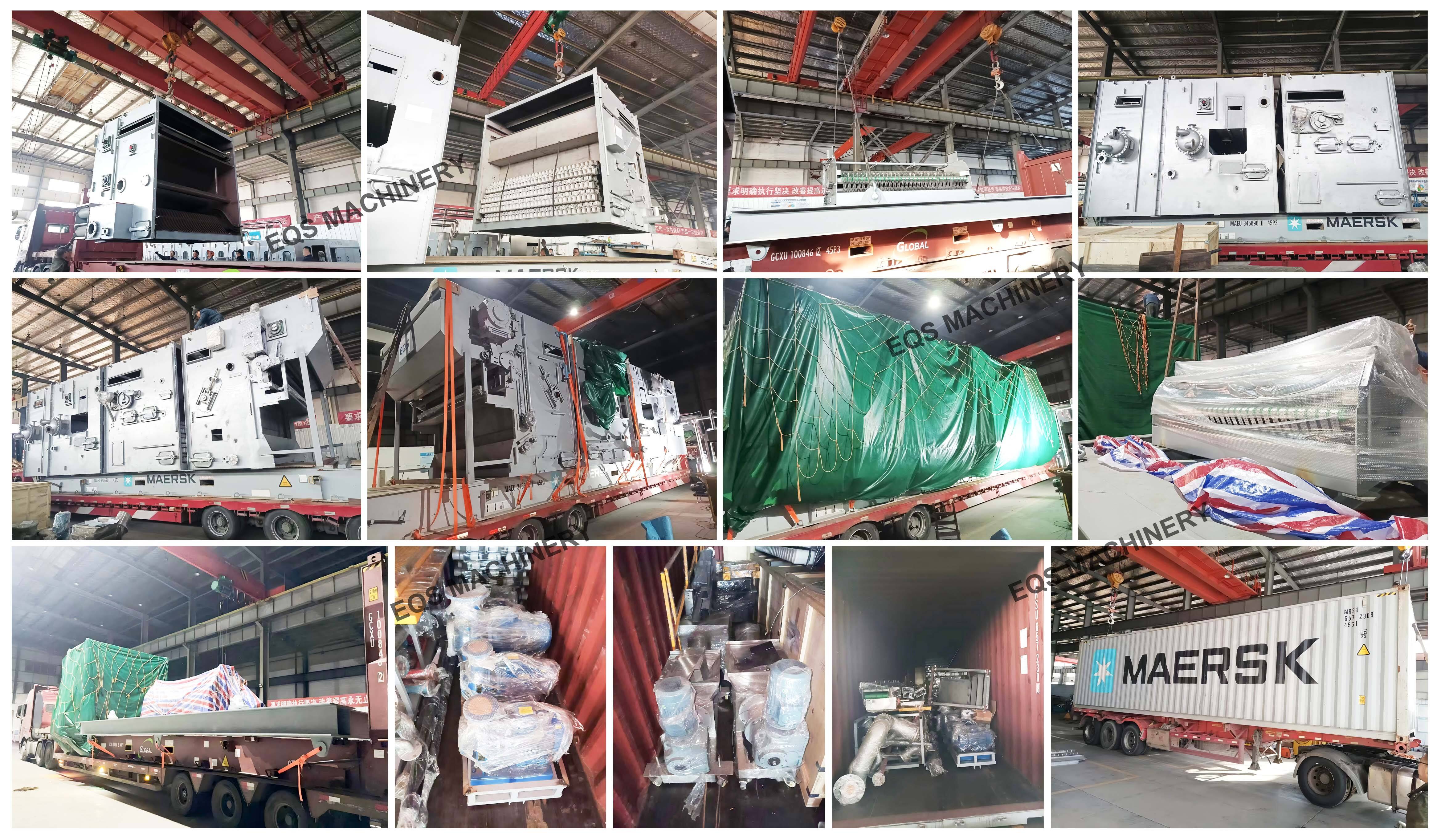 26000bph washer shipping.jpg