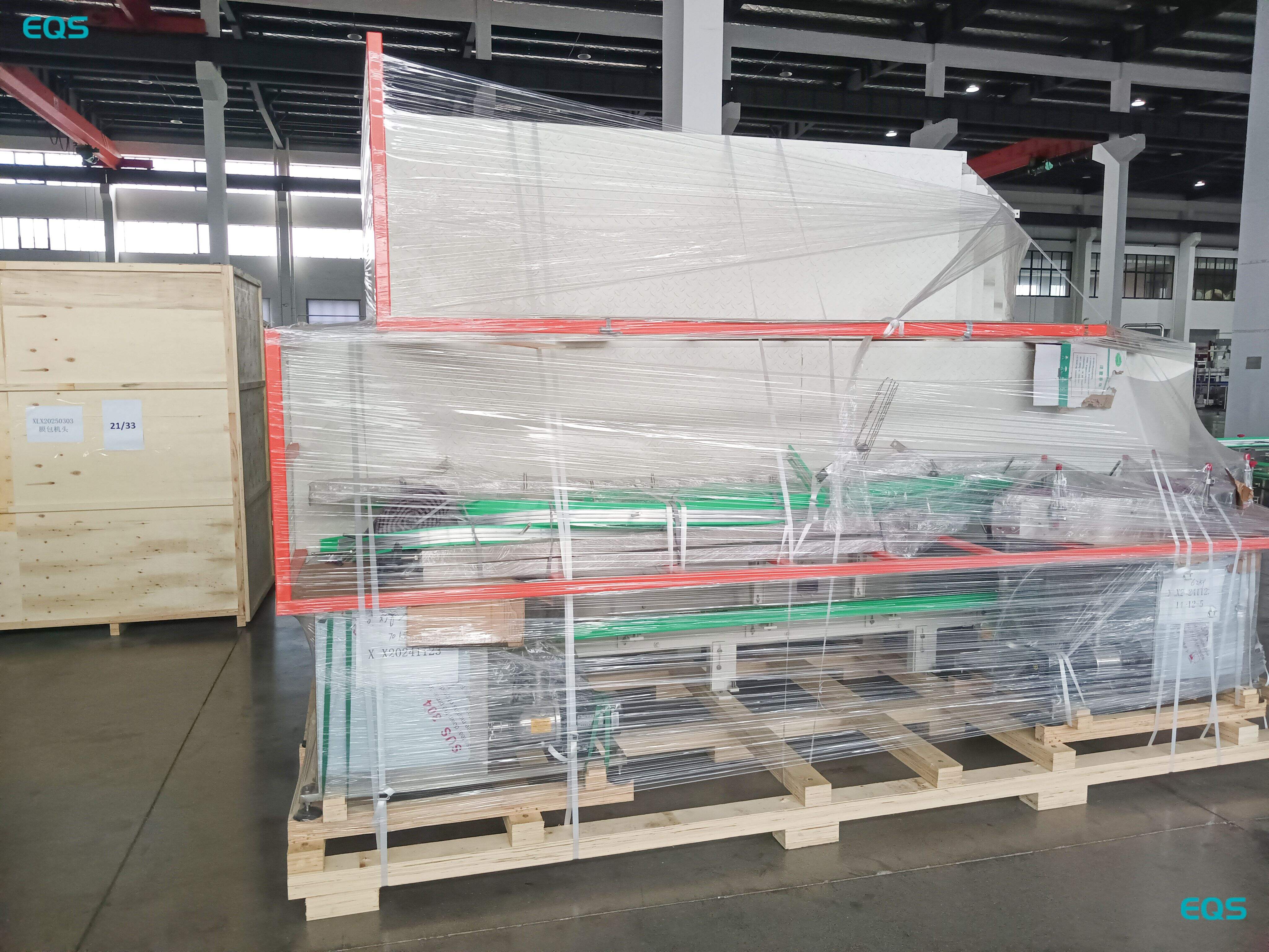 shipping (1).jpg