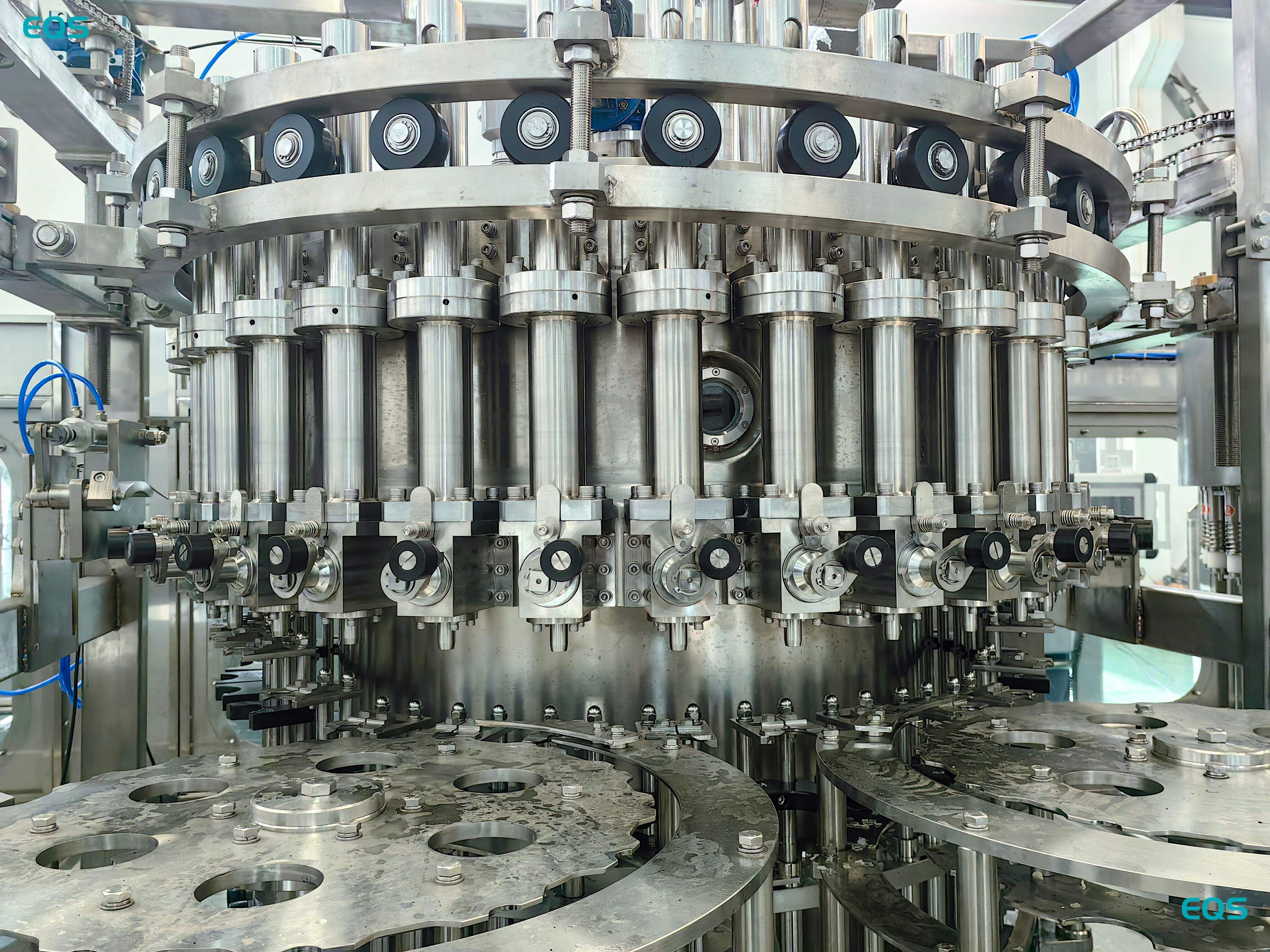 pulp filling machine.jpg