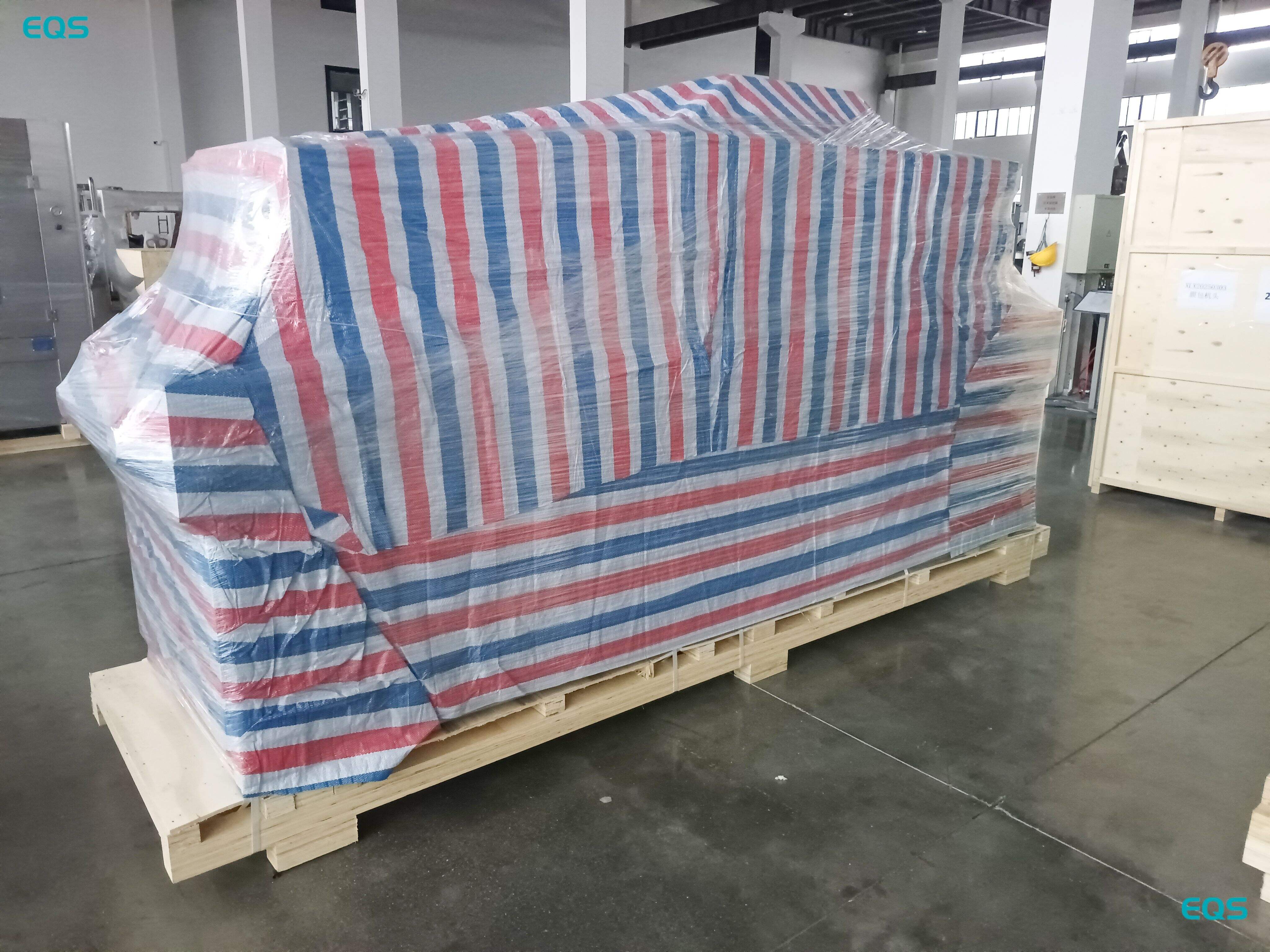 shipping (2).jpg