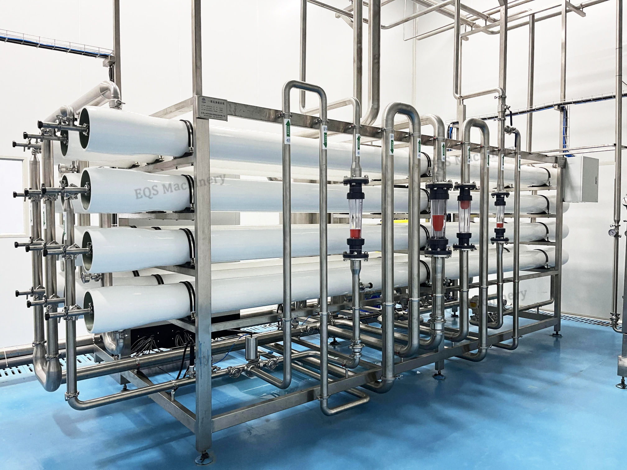 One Stage RO System(1).png