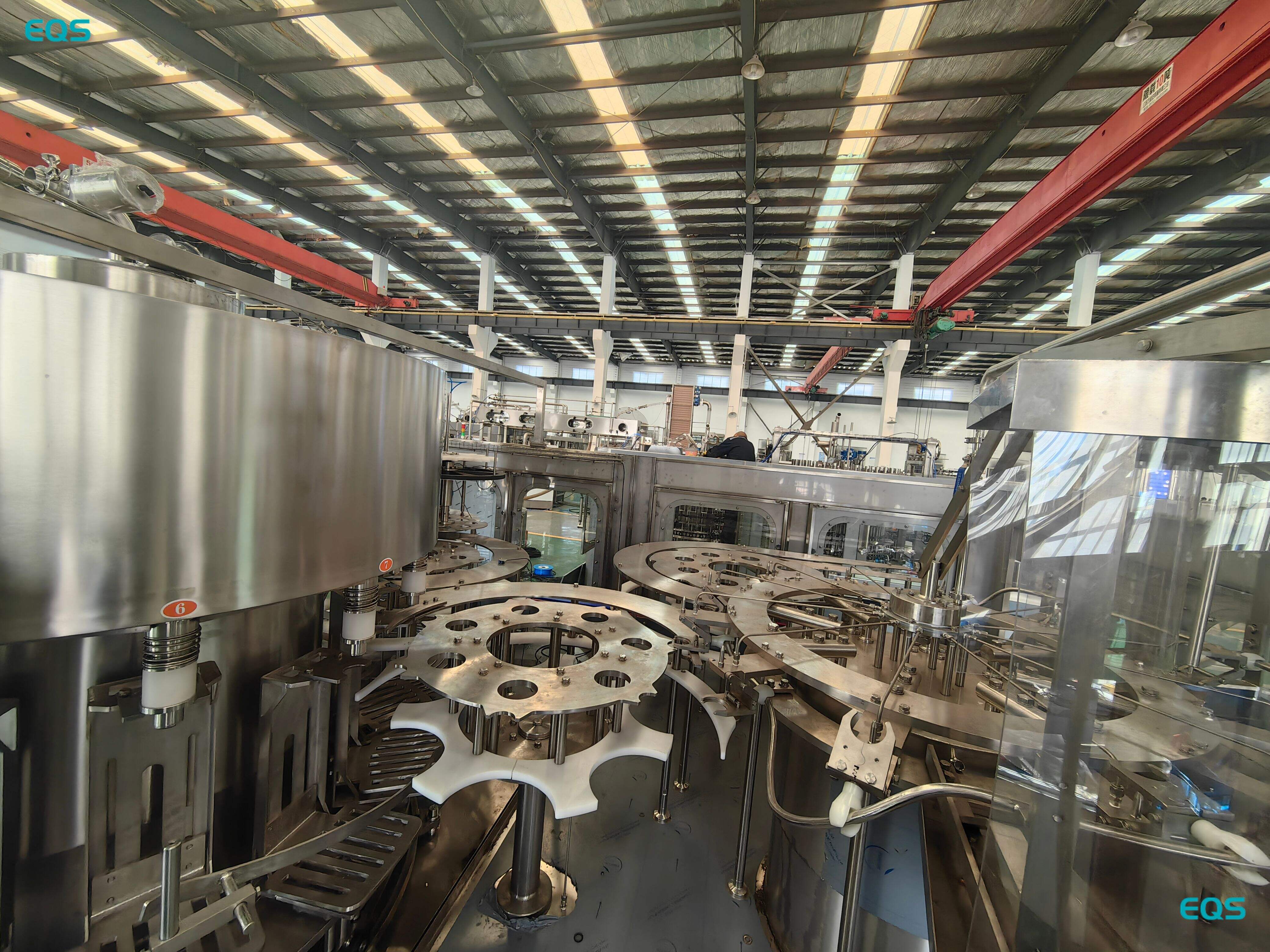 1000BPH 10L Water Barrel.jpg