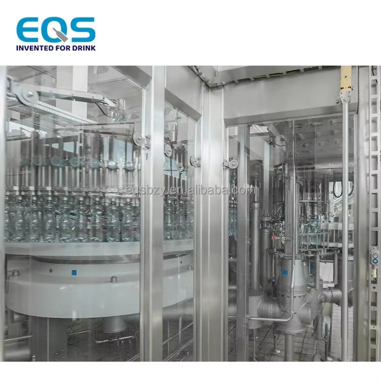 Izrada boca izdavanjem: Prilagođeni dizajn i proizvodnja spremnika