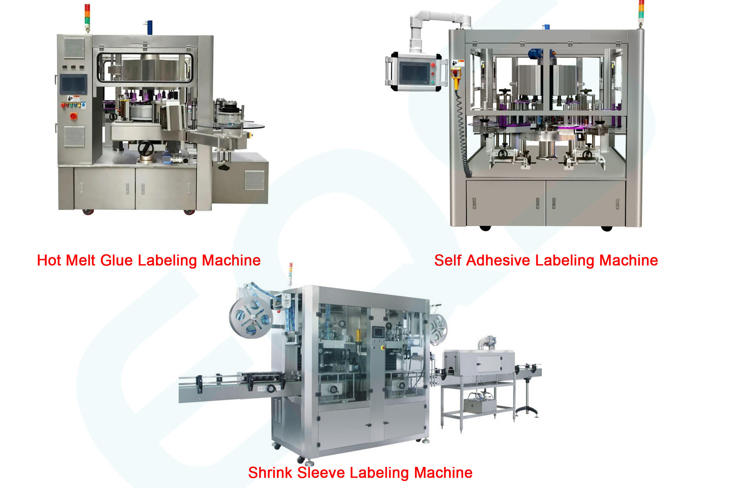 labeling machine.jpg