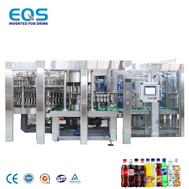Ultimate Water Label Machine Guide 2024 | Durable, Waterproof Labels​