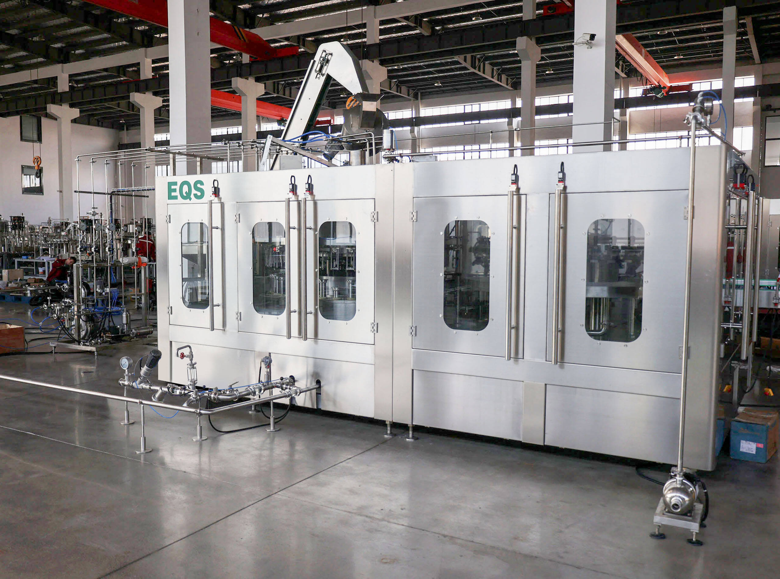 beer filling machine.jpg