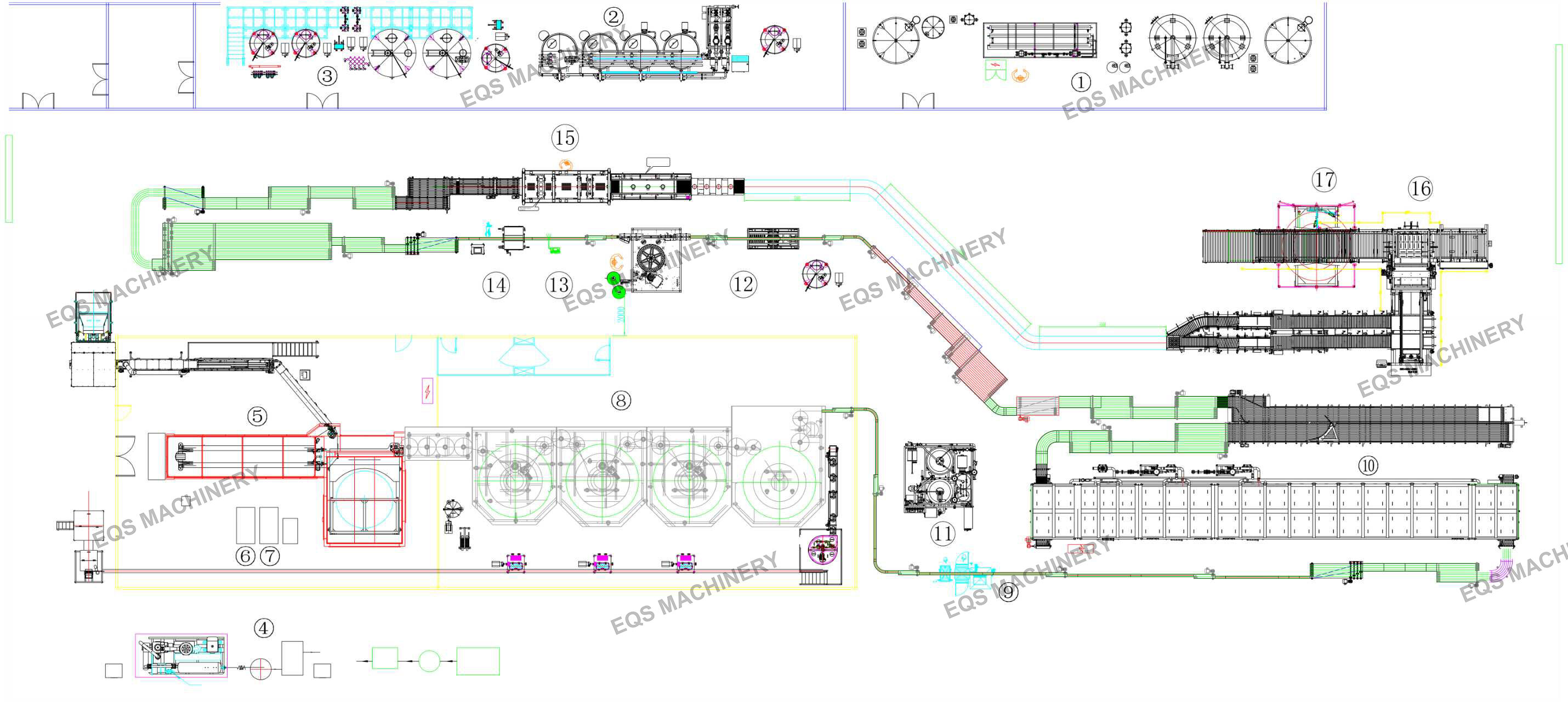 48000BPH water 36000CSD.jpg