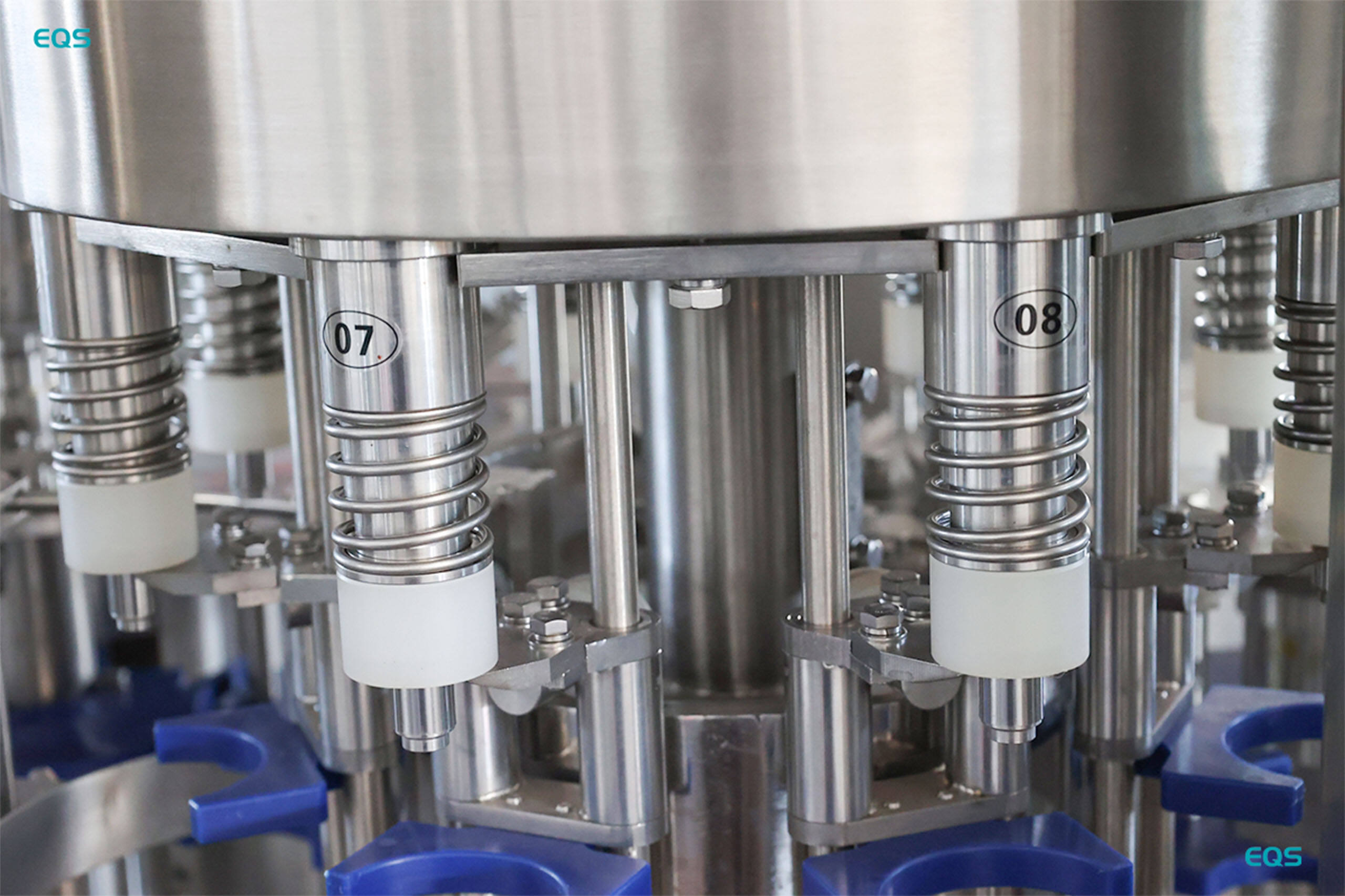 Supporting Global Production: Our Latest Shipment to Peru is En Route!