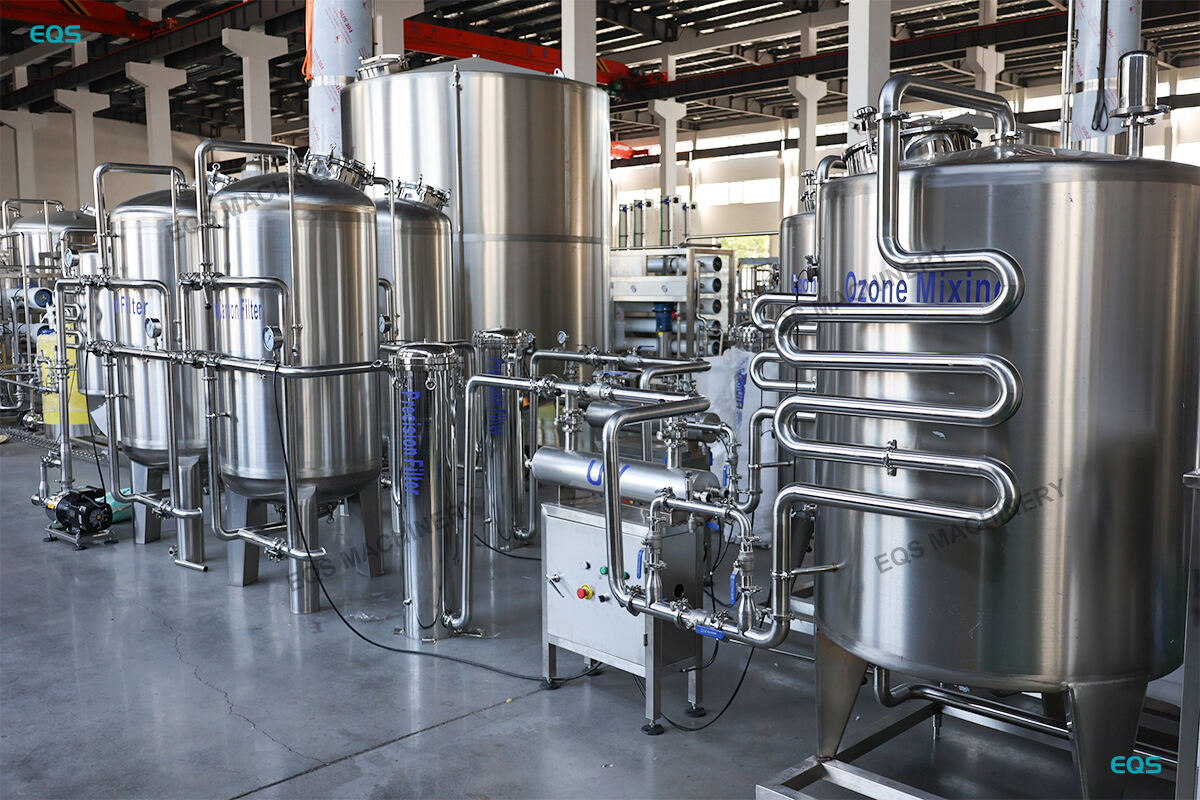 water treatment.png