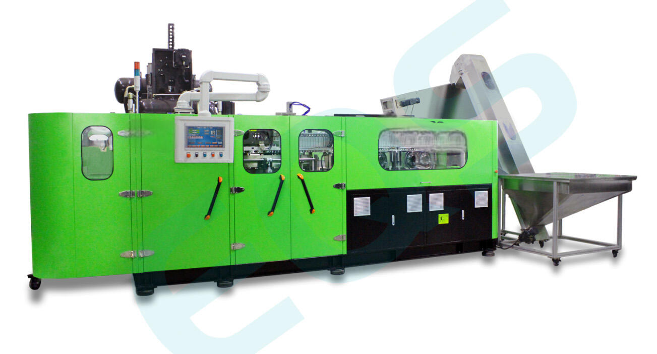 blowing machine.jpg
