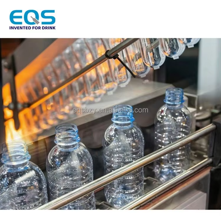 Combiblock | Modular Building System Product Overview