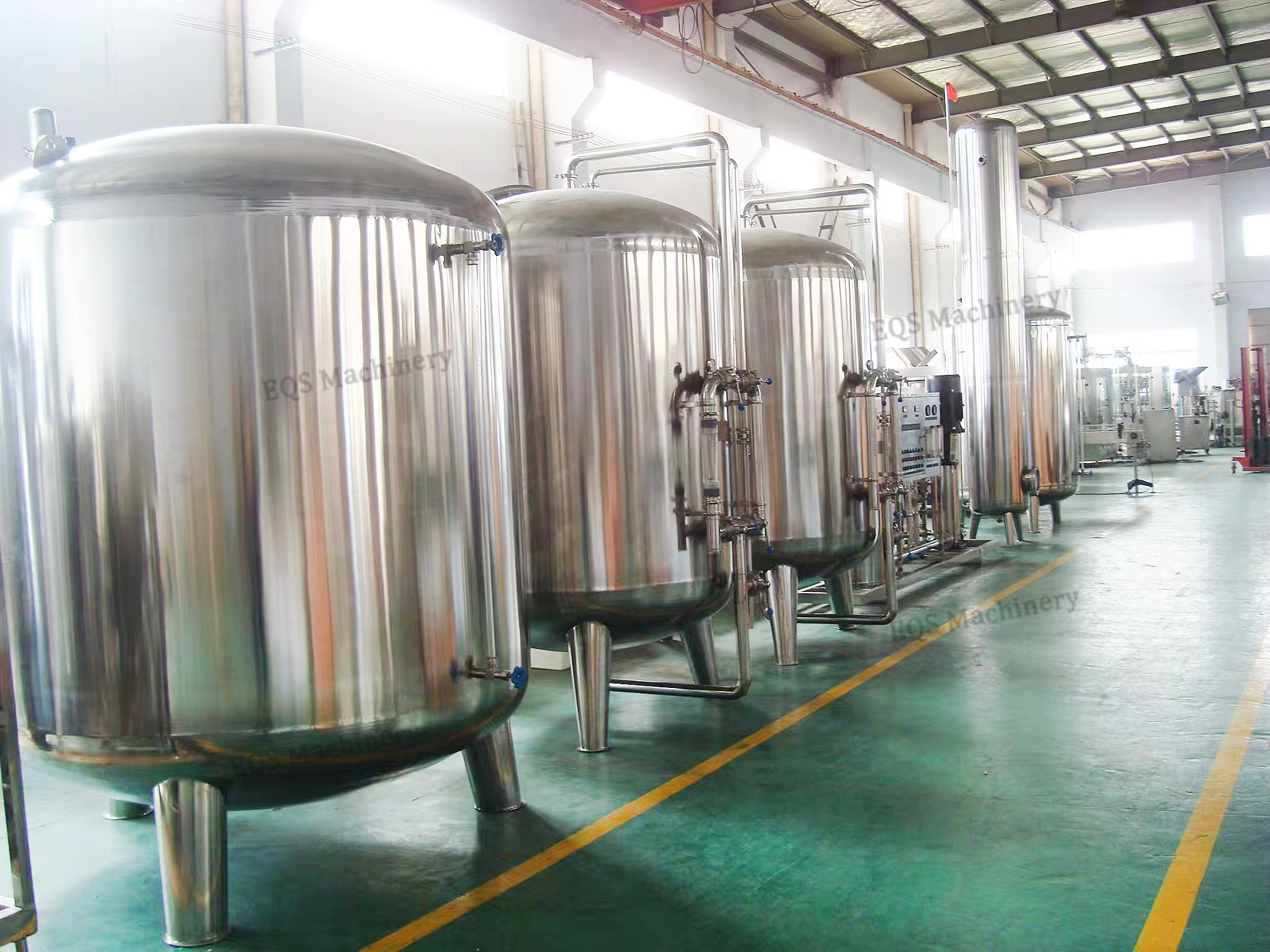 water tank.png