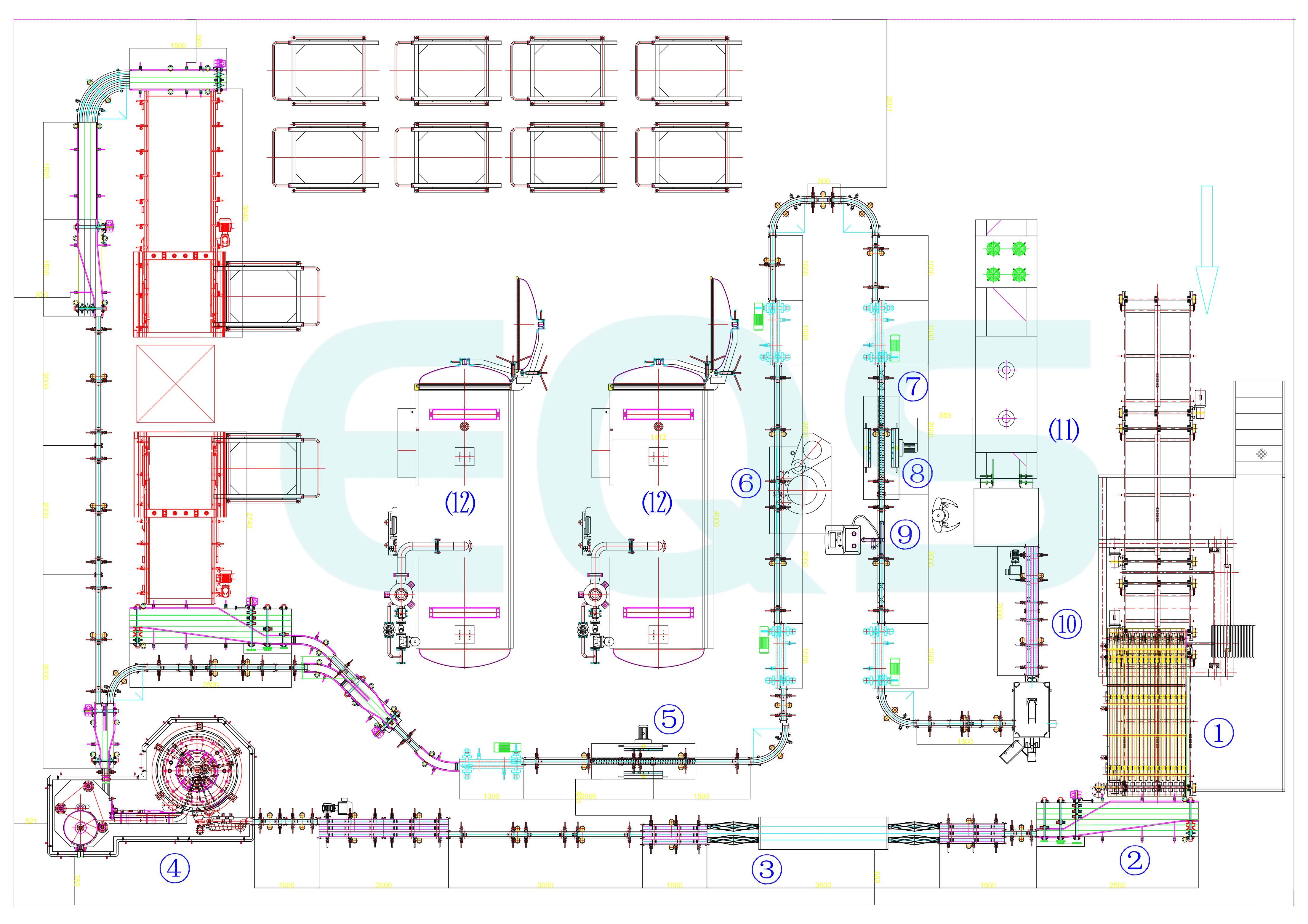 6000CPH啤酒易拉罐logo.jpg