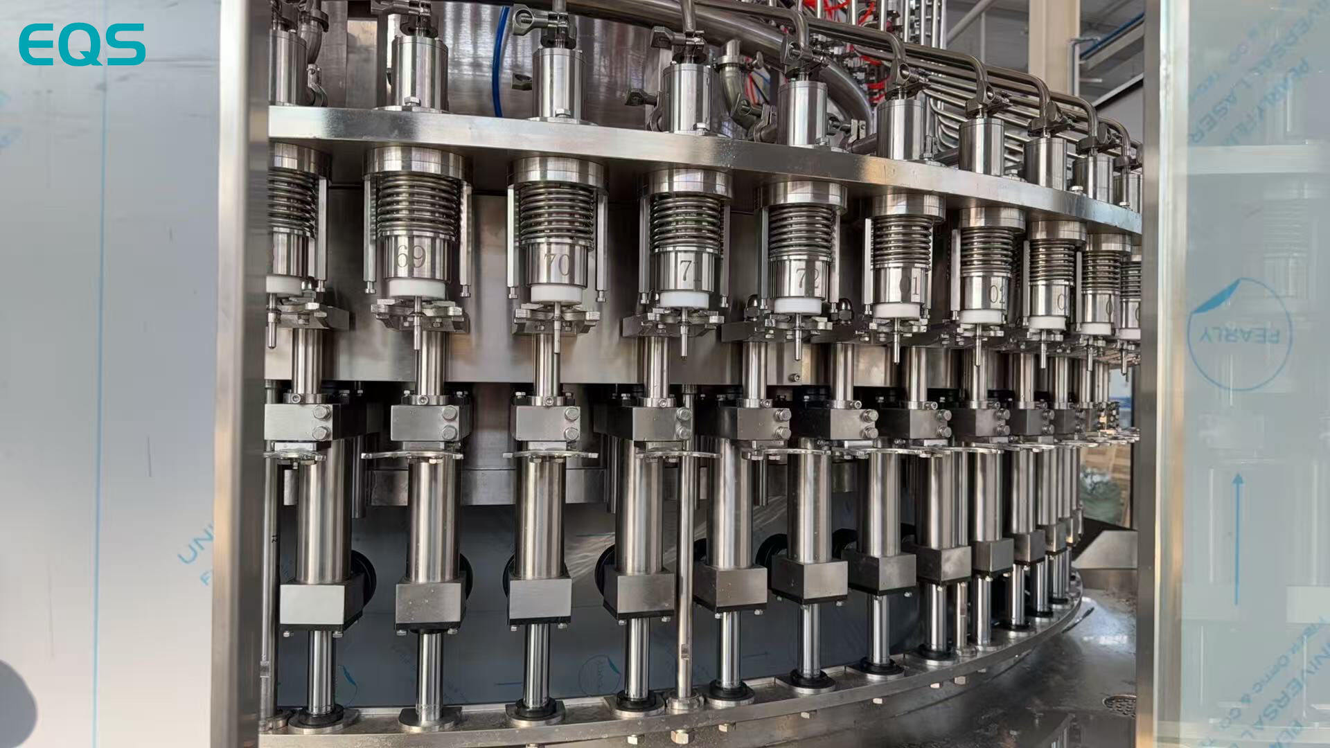 36000BPH Water Filling Machine.jpg