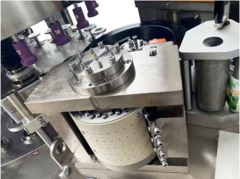 vacuum cutter drum.png