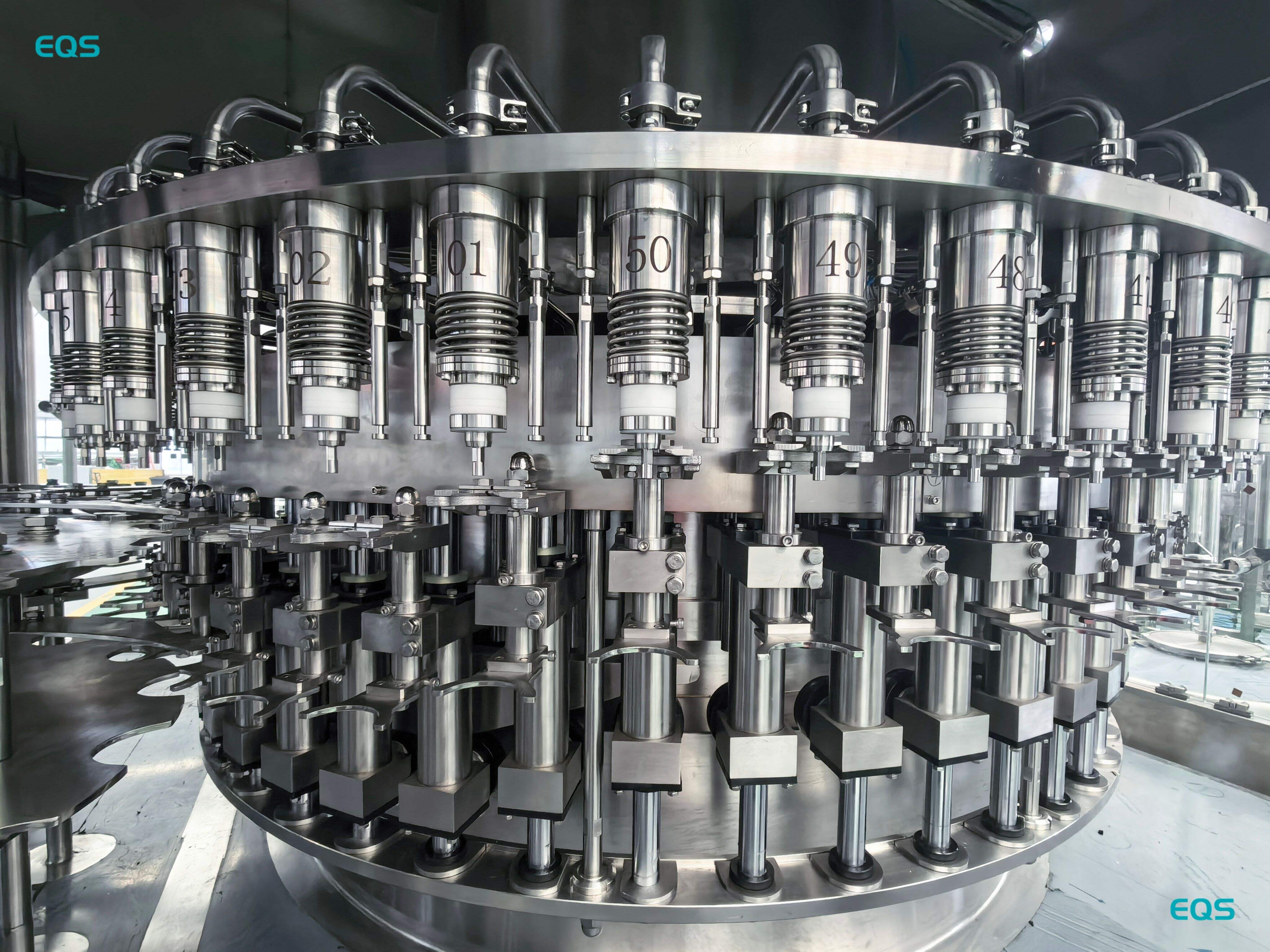 15000BPH Hot BFS (17).jpg