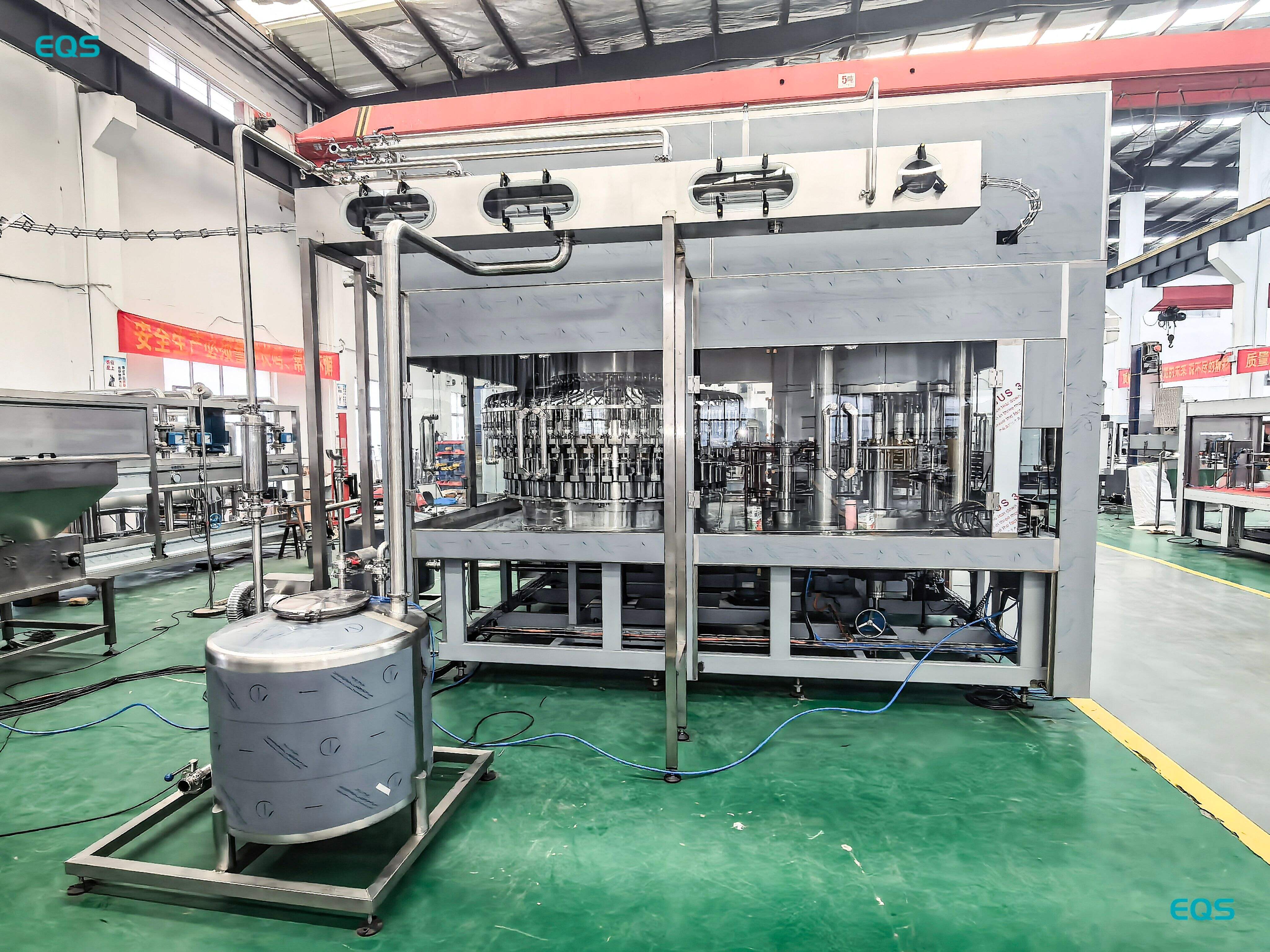 15000BPH Hot BFS (6).jpg