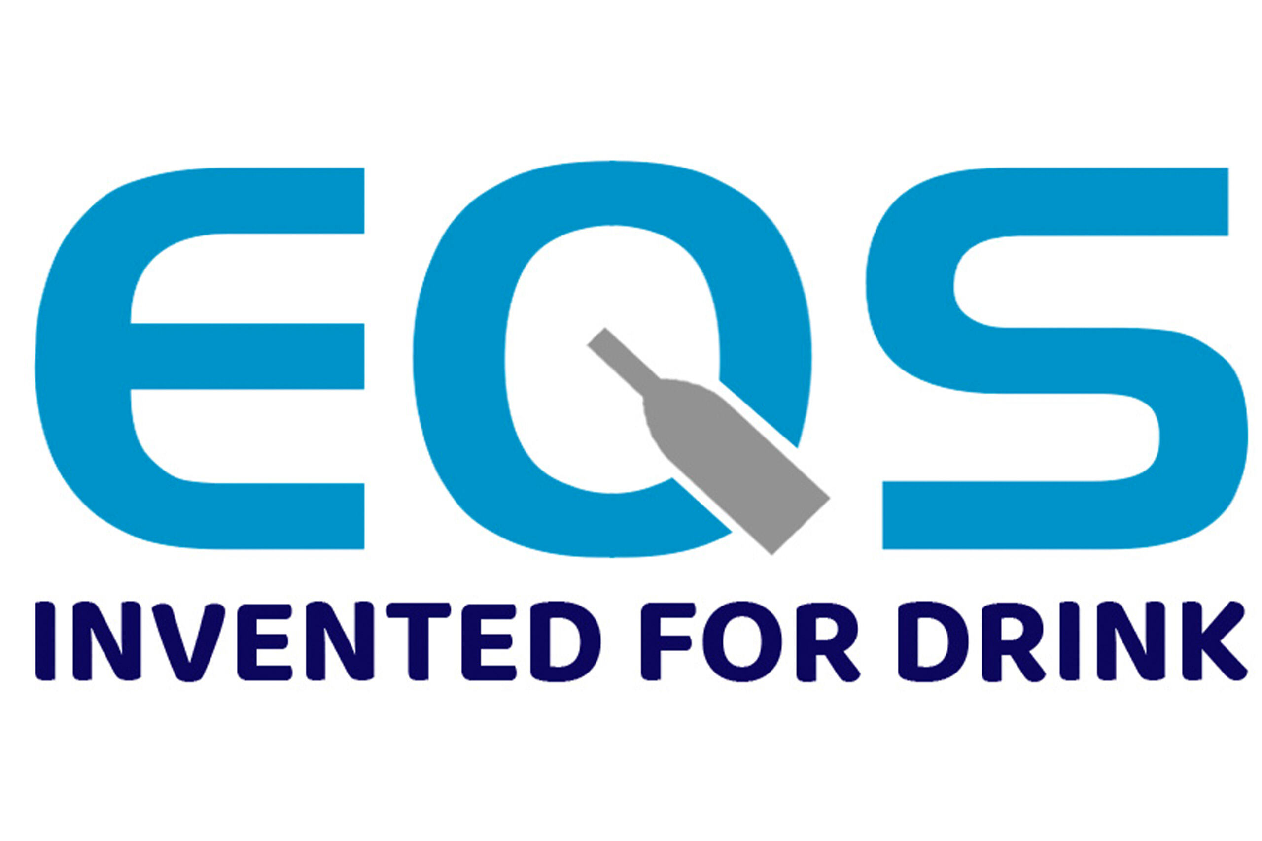 How to Reduce Production Costs Through Efficient Filling Equipment?