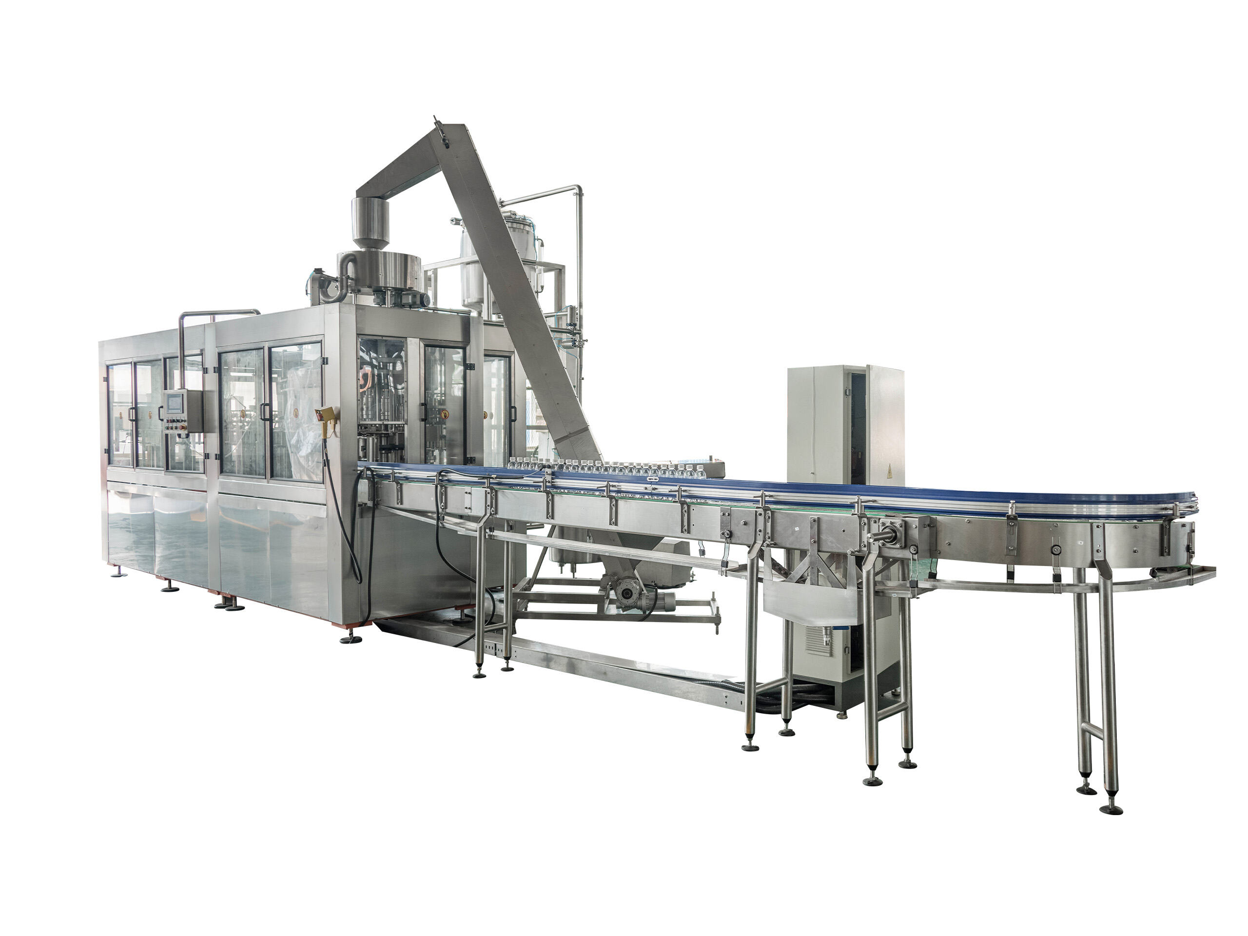 hot filling machine.jpg