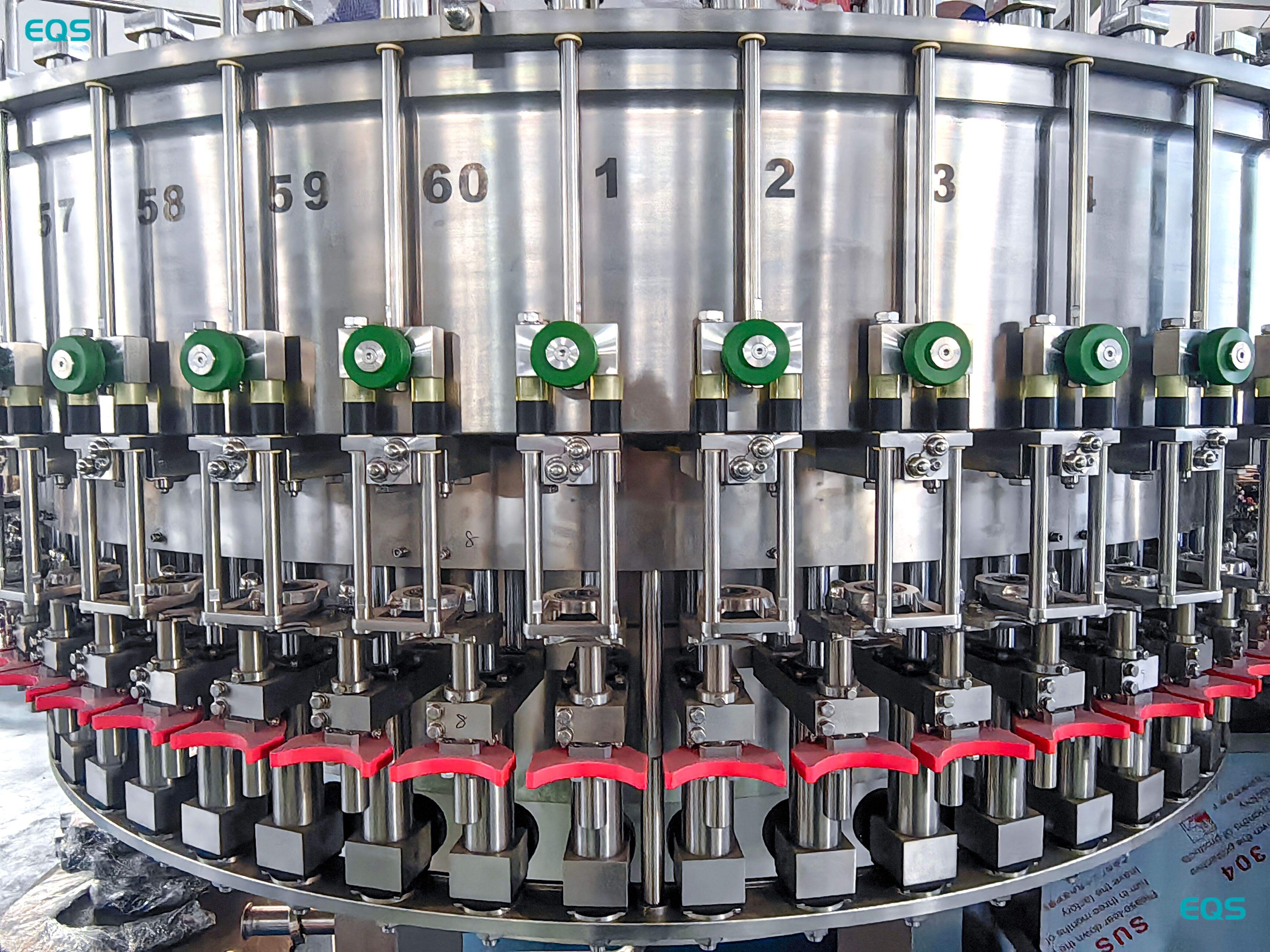 60heads beer filling machine.jpg