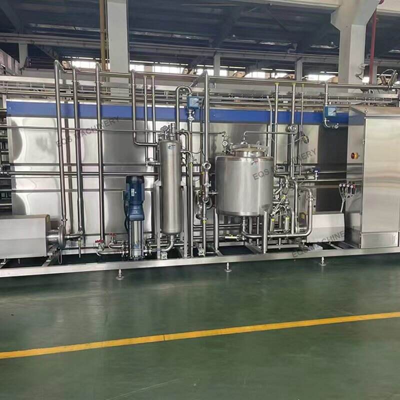 Sterilizatsiya qurilmasi