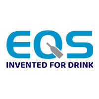 JIANGSU EQS MACHINERY CO.,LTD.