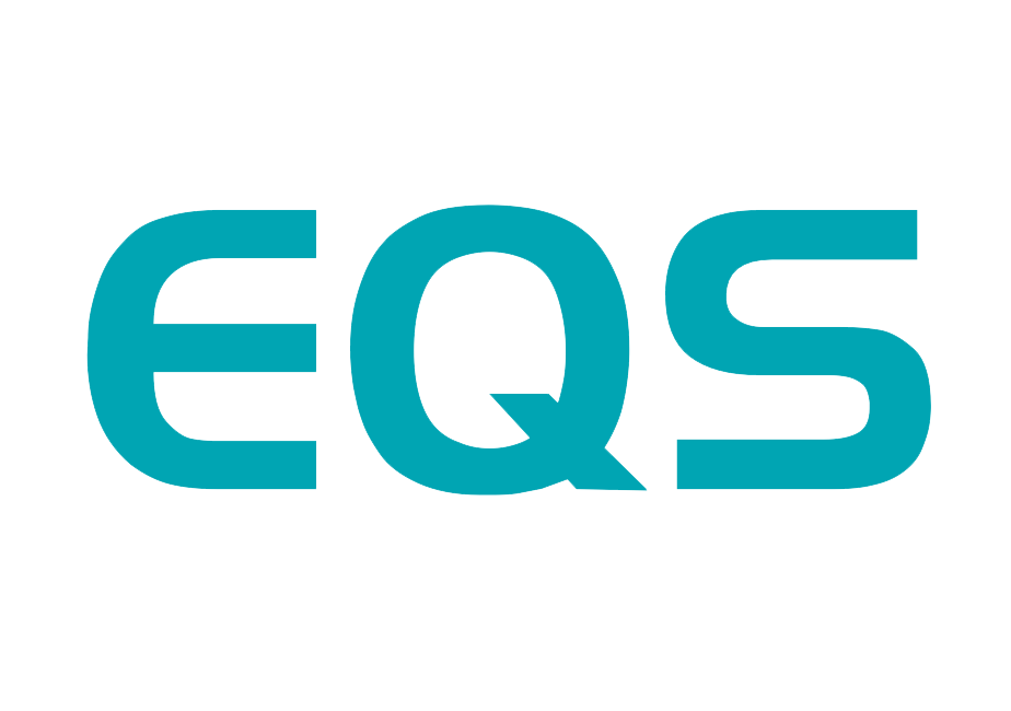 Chinese Yellow Rice Wine Filling Equipment: Core Technical Features & Specialized Filling Solutions