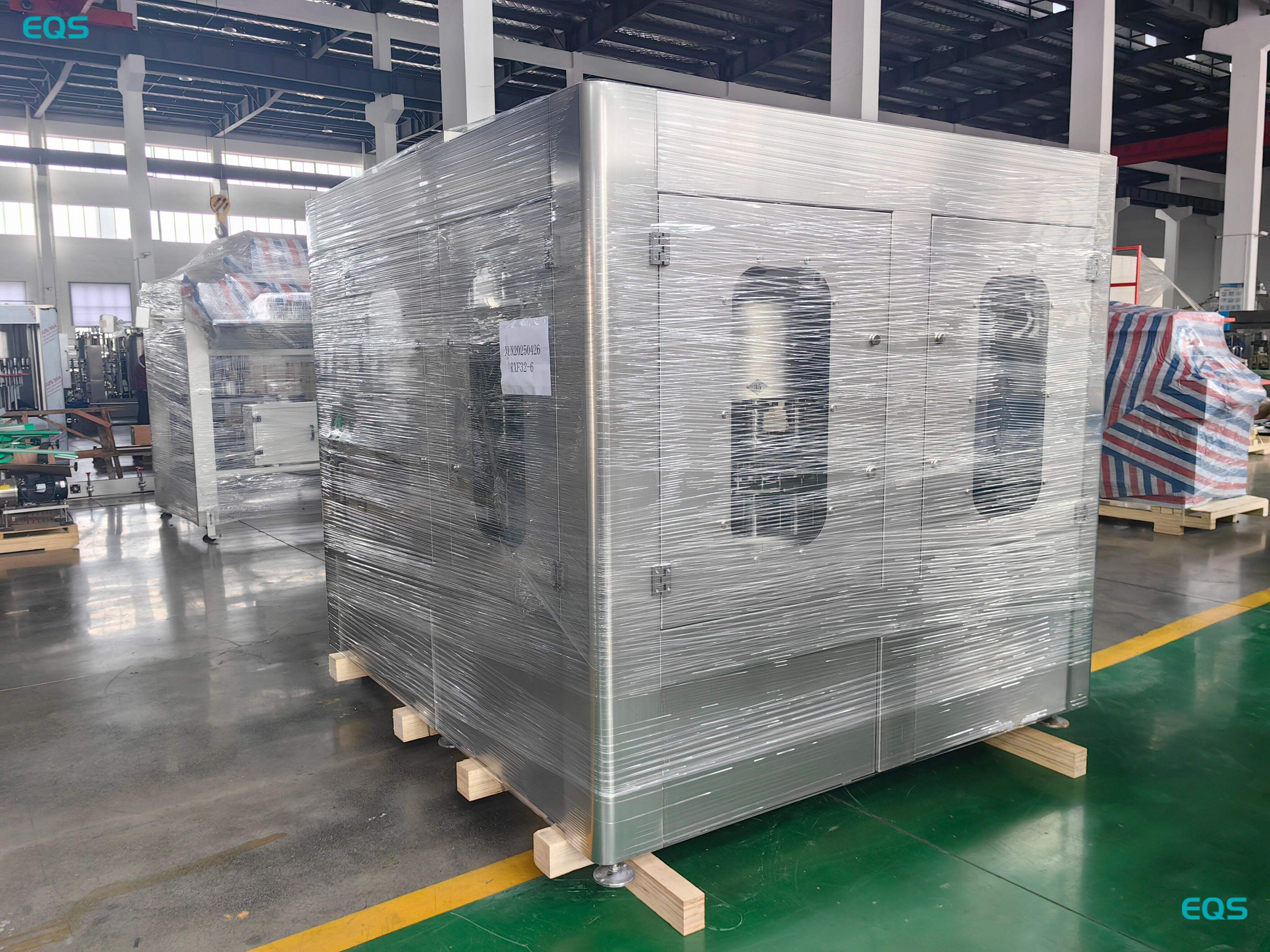 shipping (3).jpg