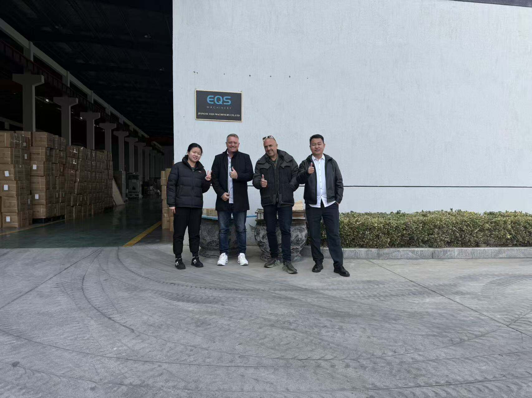 26.2.3 jamie澳大利亚客户来访.jpg